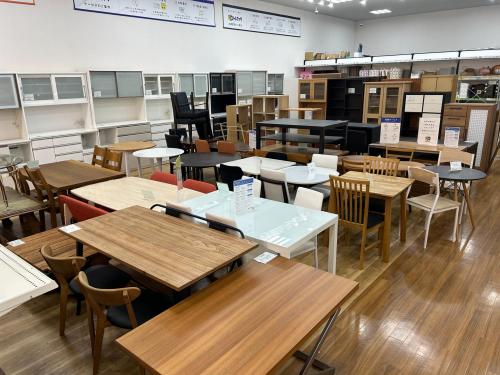 トレファクブログ画像2