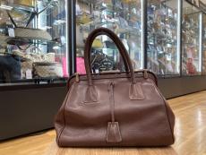 トレファクイオンタウン上里店ブログ