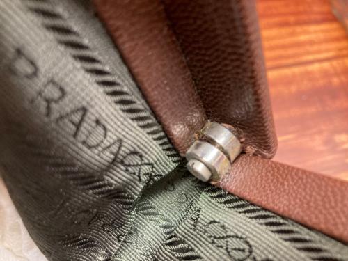 トレファクブログ画像9