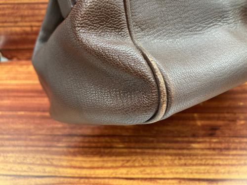 トレファクブログ画像10