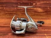 トレファクイオンタウン上里店ブログ