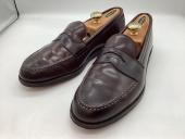 トレファクイオンタウン上里店ブログ