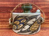 トレファクイオンタウン上里店ブログ