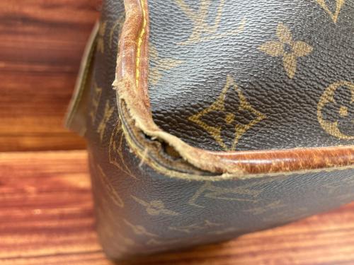 トレファクブログ画像7