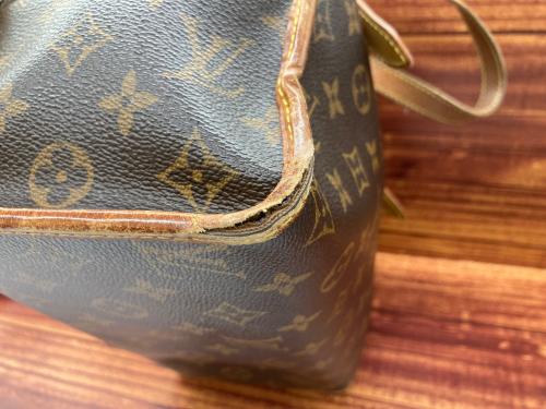 トレファクブログ画像8