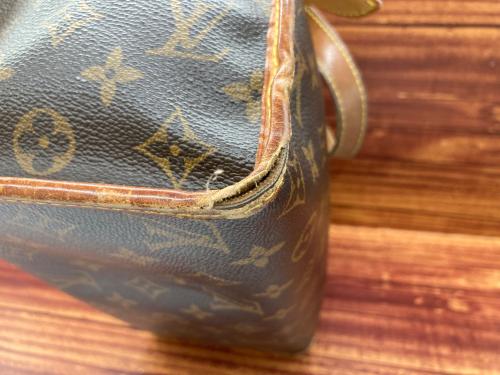 トレファクブログ画像9