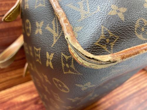 トレファクブログ画像10