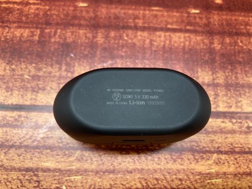 トレファクブログ画像9