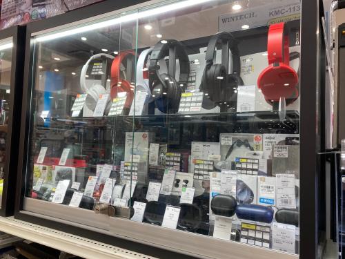 トレファクブログ画像10