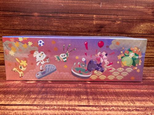 トレファクブログ画像5