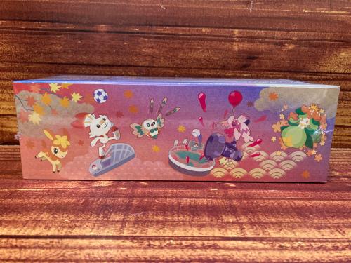 トレファクブログ画像9