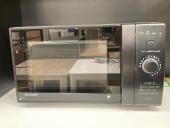 トレファクイオンタウン上里店ブログ