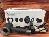 トレファクイオンタウン上里店ブログ