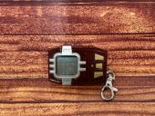 トレファクイオンタウン上里店ブログ