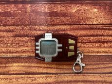 トレファクイオンタウン上里店ブログ