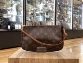 トレファクイオンタウン上里店ブログ