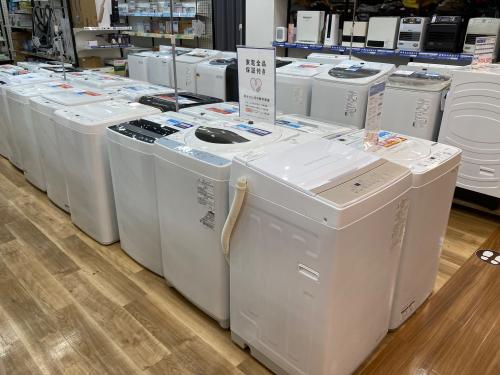 トレファクブログ画像4