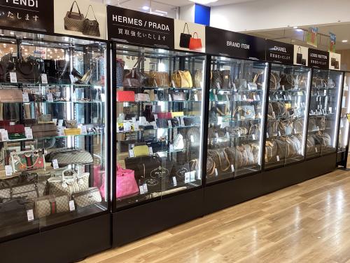 トレファクブログ画像2