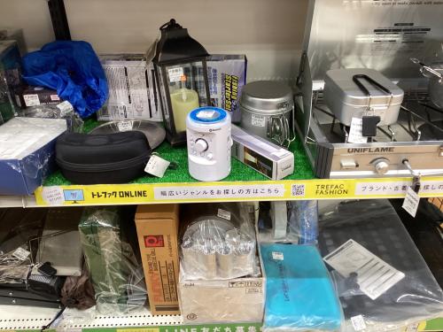 トレファクブログ画像5