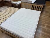 トレファクイオンタウン上里店ブログ