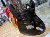 トレファクイオンタウン上里店ブログ