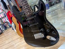 トレファクイオンタウン上里店ブログ