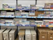 トレファクイオンタウン上里店ブログ