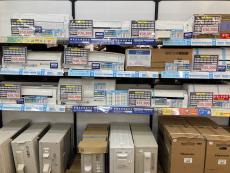 トレファクイオンタウン上里店ブログ