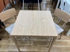 トレファクイオンタウン上里店ブログ