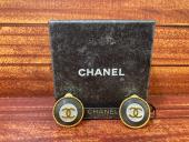 トレファクイオンタウン上里店ブログ