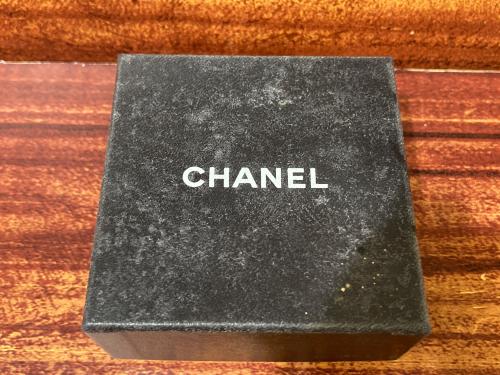 トレファクブログ画像9