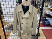 トレファクイオンタウン上里店ブログ