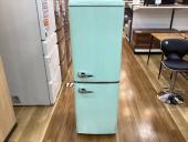 トレファクイオンタウン上里店ブログ