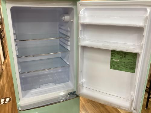 トレファクブログ画像2