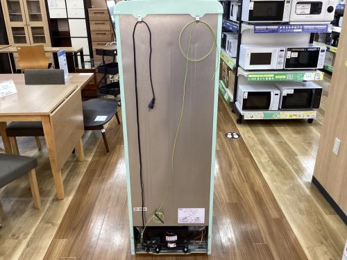 トレファクブログ画像8