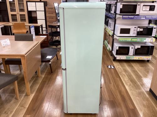 トレファクブログ画像9