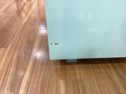 トレファクブログ画像10