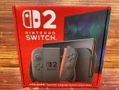 トレファクイオンタウン上里店ブログ