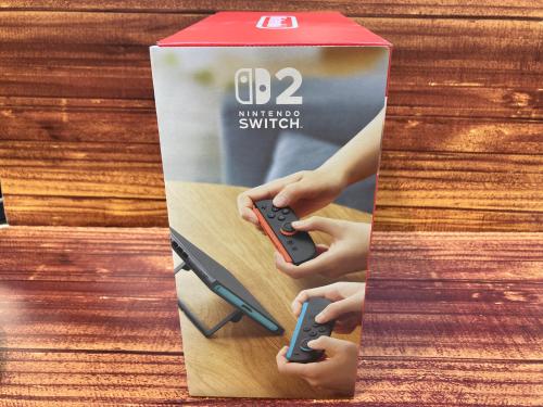 トレファクブログ画像4