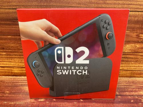 トレファクブログ画像5