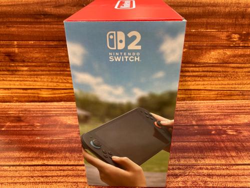 トレファクブログ画像6