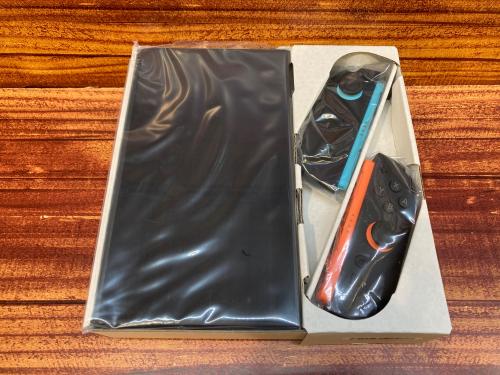 トレファクブログ画像2