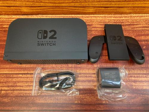 トレファクブログ画像3