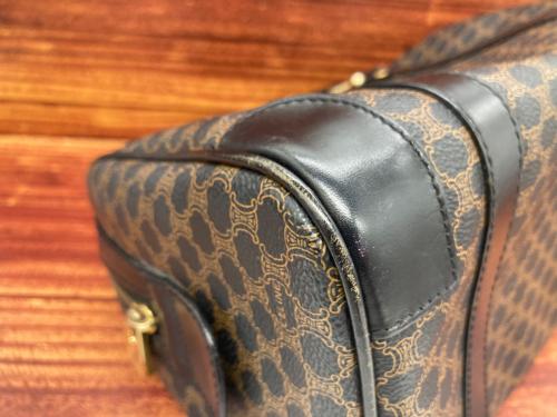 トレファクブログ画像9