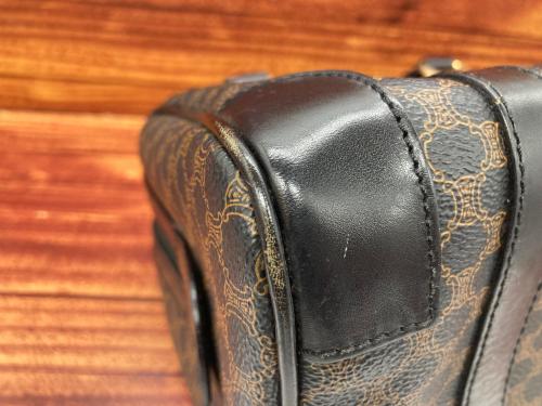 トレファクブログ画像10