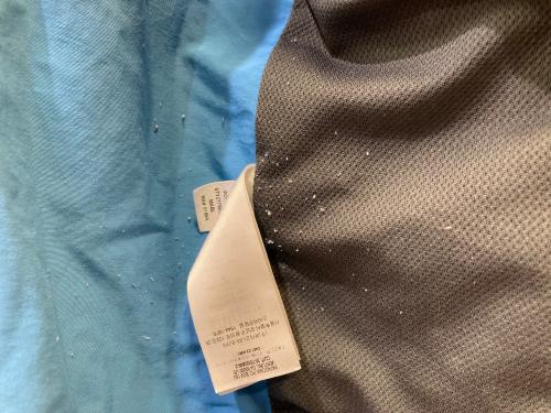 トレファクブログ画像9