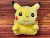 トレファクイオンタウン上里店ブログ