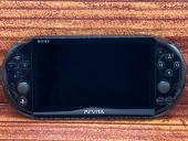 トレファクイオンタウン上里店ブログ