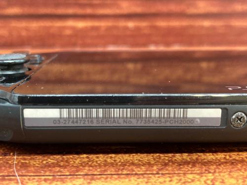 トレファクブログ画像9