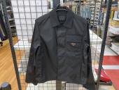 トレファクイオンタウン上里店ブログ